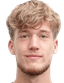 Jascha Brandt - Team Sv Waldhof Mannheim 309431 Scores