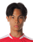 Yung Ho - Team Kwoon Chung Southern 323463 Football Live Score