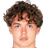 Harry Forster - Team Dorking 312114 Football Score