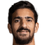 Mohamed Ali Ben Romdhane - Player Mabromdhane 452853 306262 Live Score