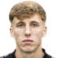Noe·Rottiers - Team Tienen 300162 Football Live Score