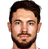 Tom Bradshaw - Team Oxford United 304007 Scores