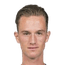 Sander van Looy - Team Dvs Ermelo 311547 Results