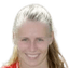 L. Vliek - Team Fc Twente Enschede Women 299945 Football