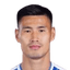 Turbat Daginaa - Team Fc Ulaanbaatar 300768 Result