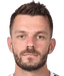 Milan Jirasek - Team Viktoria Zizkov 299652 Football Live