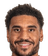 Jamie Reid - Team Reading 302791 Live Football