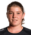 Isabel Rutishauser - Team Sv Meppen Women 303162 Scores