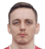 Gunnar Christiansen - Live Player Gunnar Christiansen 288013 298997