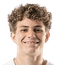 Sawyer George Jura - Team Portland Timbers Reserve 298038 Live