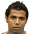 Aymeric Ahmed - Team Creteil 304172 Live Football