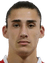 Ayberk Kaygisiz - Team Balikesirspor 312735 Football Live