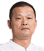 Weiwei Chang - Team Wuhan Jianghan W 299842 Football Live Score