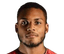 Daniel flores - Caribbean Cup 33169 Football Live