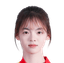C.Jiang - Live Fifa Wcc 36502
