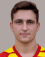 Neil Friggieri - Live Team Birkirkara Fc 305053