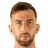 Angelos Angelopoulos - Team Kallithea 304149 Sport