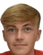 Sean Brown - Team Linfield Fc 301634 Live Score