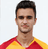 Abdussamed·Karnucu - Team Ankaraspor Fk 303815 Live Score Today