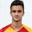 Abdussamed·Karnucu - Team Ankaraspor Fk 303815 Live Score Today