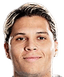 fernando juan cuenu solis - Team Real Santander 315887 Live Score