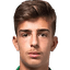 Francisco Machado - Team Viseu 308428 Scores