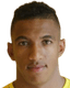 Mehdi Maftah - Team Renaissance De Berkane 318078 Result