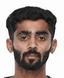 Arman Akash - Team Bangladesh 307196 Live Score