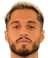Rui Pedro - Team Al Okhdood 313904 Live