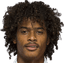 Vincent Marcel - Team Villefranche 308525 Sport