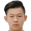 Zhang Jiansheng - Team Suzhou Dongwu 299827 Football