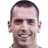 djordjije pavlicic - Team Fk Loznica 316048 Sport