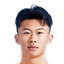He Jianqiu - Team Wuhan Three Towns 299787 Live Result