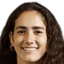 Sabrina Araujo-Elorza - Team Venezuela Women U 305084 Sport