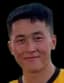 Ulanbek Sulaymanov - Team Kyrgyzstan 306926 Football Score