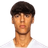 Lucas Nuñez Ramirez - Team Valencia 303879 Football Live Score