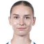 Emily Reske - Team Carl Zeiss Jena Women 346538 Sport