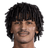Abdulmalik Al-Jaber - Team Al Nassr Fc 309860 Scores