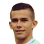Jair Castillo - Team Alianza Ftbol Club 312194 Live Score Today