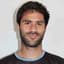 Ignacio Orona - Team Villa San Carlos 300375 Football Score