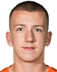 Kurtis Forsythe - Player Kurtis Forsythe 627456 300167 Live Result