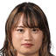 Funa Yanase - Team Sanfrecce Hiroshima Regina 348533 Football Score