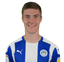 Adam Long - Team Bangor 303198 Live Score Today