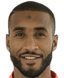 Larbi Naji - Team As Far Rabat 301744 Schedule