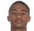 Steeven assengue - Team Excelsior Virton 305850 Football