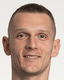 Artem Rakhmanov - Team Bate Borisov 300317 Football Live Score