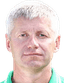 Oleksandr Chyzhevskyi - Team Ahrobiznes Volochysk 325831 Football Score