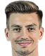 Gonzalo Gabriel Ritacco - Team Deportivo Pasto 307392 Live Football