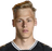 Lukas Hornicek - Team Sporting Braga 301558 Football Live Score