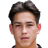Huseyin Bulut - Team Ankara Keciorengucu 303166 Football Live